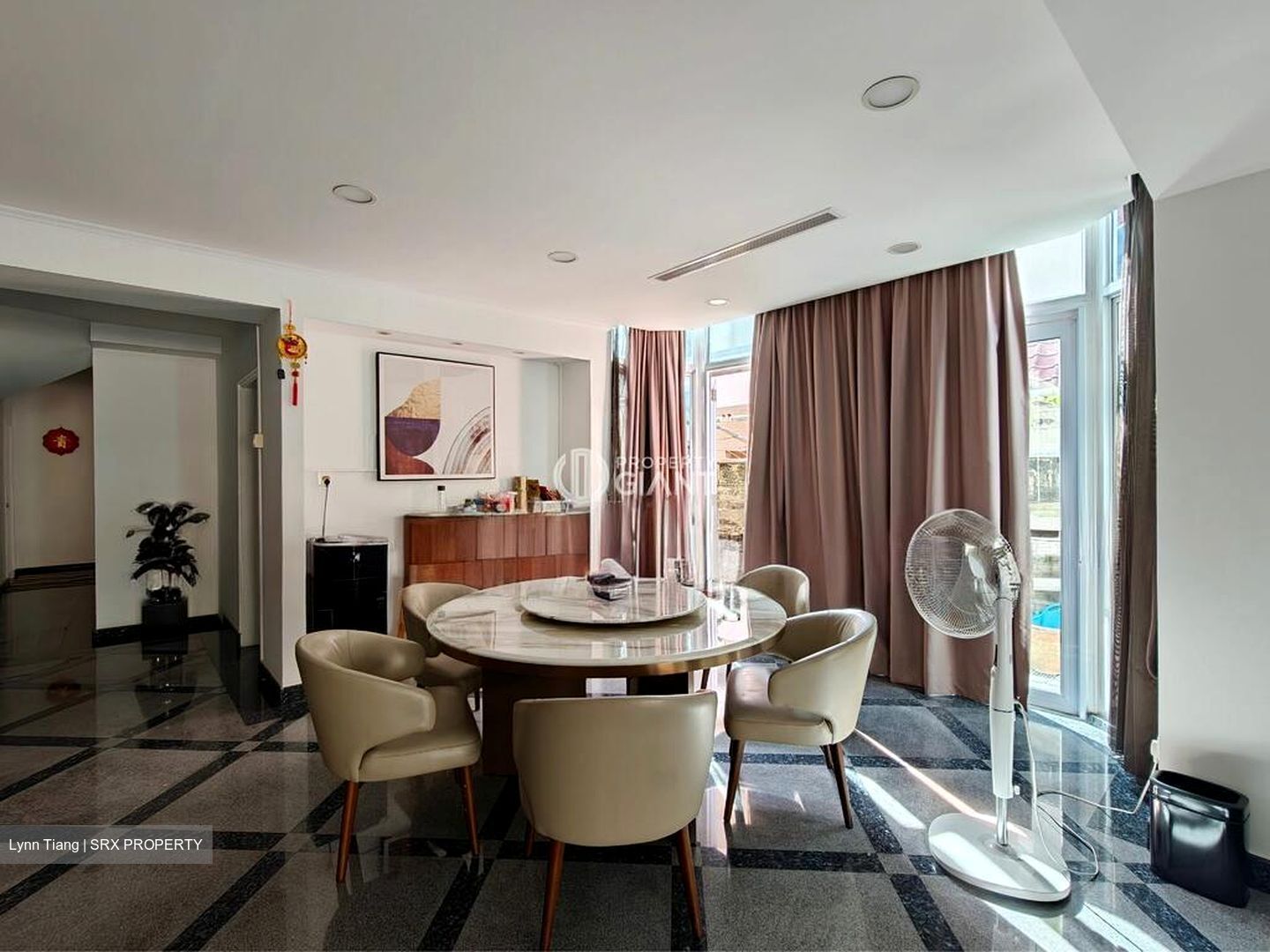 Lengkong Tujoh (D14), Semi-Detached #512568941